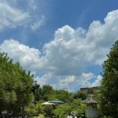 갑을원 한옥카페 이미지