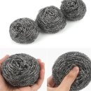 고기집순 이미지