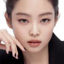 수헤어라인 이미지