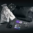 엠.코너 이미지