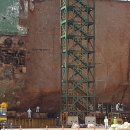 해로수중 이미지