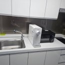 연인바위펜션 이미지