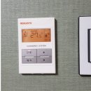 광교중앙로296번길 이미지