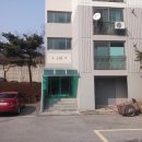 덕산온천로 이미지