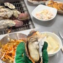 가정식일품요리(야) 이미지