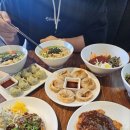 돈까스&국수 이미지