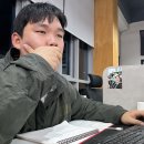 32장. 우리를 위해