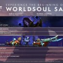 진영판매서비스 이미지