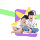 포인트키드 이미지
