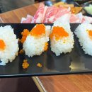 찬돌박이 이미지