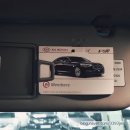 구미점 기아오토큐 이미지