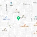 이마트에브리데이 개봉동점 이미지