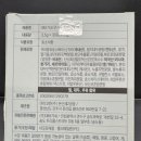 대바기네
