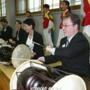 우도농악전수회관 이미지