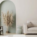 따뜻한 공간 이미지