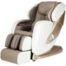 안마의자모든샵 이미지