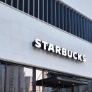 스타벅스 파주가람점 이미지