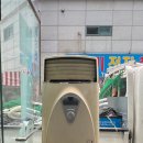 벧엘약국 이미지