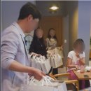 쇳골길32번길 | 너무 예뻤던 스톤하우스733에서 진행한 코오롱FnC엠퀴리 화장품 뷰티클래스 다녀왔어요!