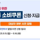 법환동-16 이미지