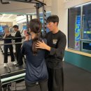 러프짐 헬스&PT 영통역점 이미지
