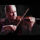 글라주노프 '바이올린 협주곡'은 드보르자크의 바이올린 협주곡에 기원을 두고 있다. 드보르자크의 바이올린 협주곡을 상기시키는 듯한 악기의 이미지