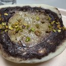 이웃집통통이
