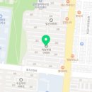 부영행정사사무소 이미지