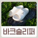 바크 슬리퍼 후기 반값으로 산 방법