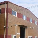 대지식육유통 이미지