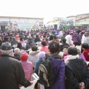 목사고을시장 이미지