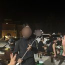 발꼬랑내
