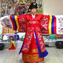 대명영수학원 | 소름 끼치게 정확한 신점을 접하다