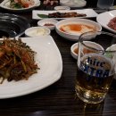 언양불고기 이미지