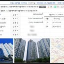 진천역계룡리슈빌 이미지