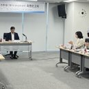 명품게임장 이미지