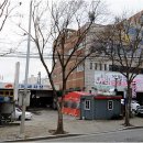 성당세차장 이미지