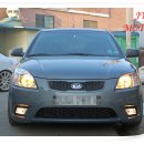 주영모터스 이미지