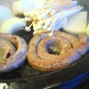 우리곱창 이미지