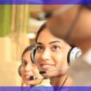 부산시민헌장 이미지