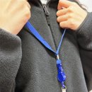 나랑노랑 이미지