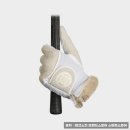 스킨테크 | 테크스킨 윈터쉴드 방한 골프장갑 사용 후기