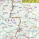 철마산 조망 이미지