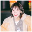 셔니헤어살롱