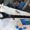 로얄공업사 이미지