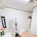 스테이이유