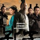 향교경로당 이미지