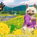 모두모여 예술 한 장 이미지