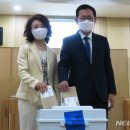 간석3동-30 이미지