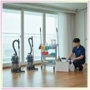 광산구-105 | 광주 광산 입주청소 후기 정말 필요한 서비스였어요!